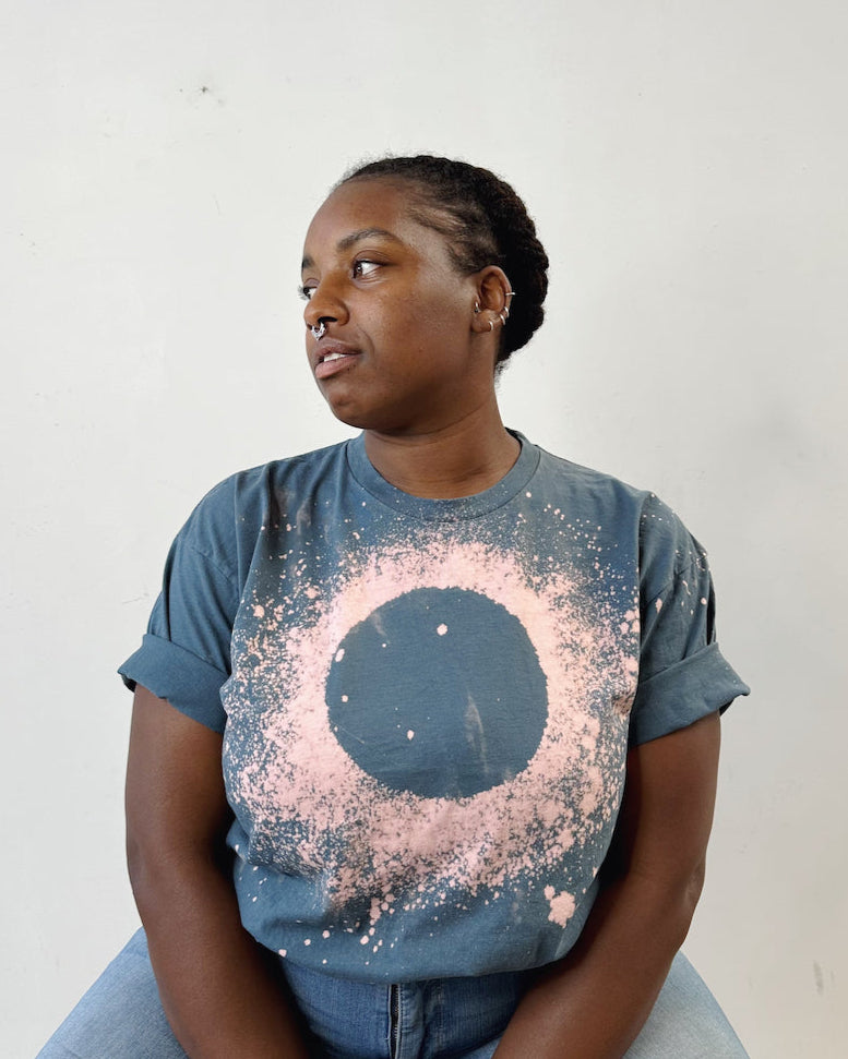 Luminary T-Shirt (5 colors)