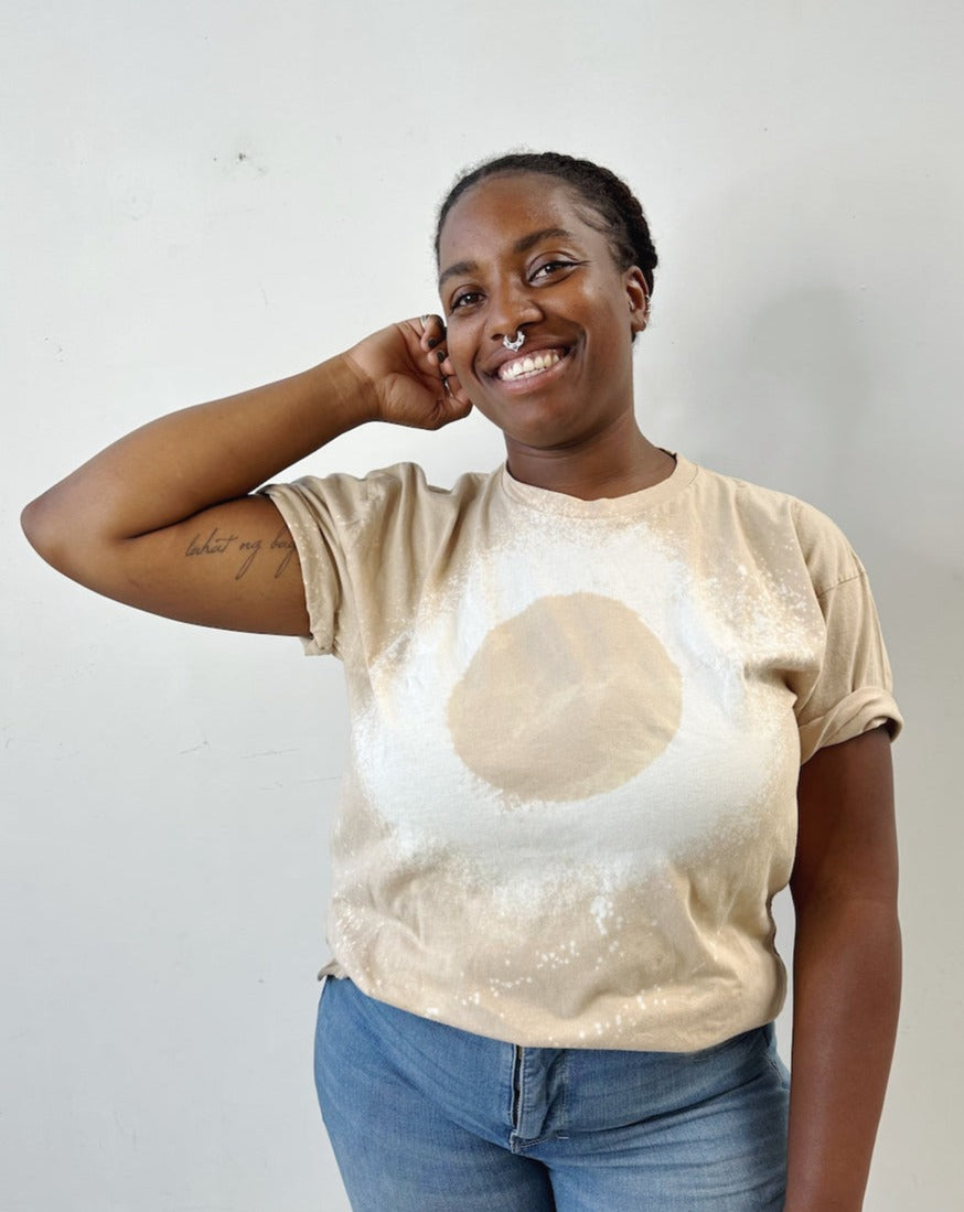 Luminary T-Shirt (5 colors)