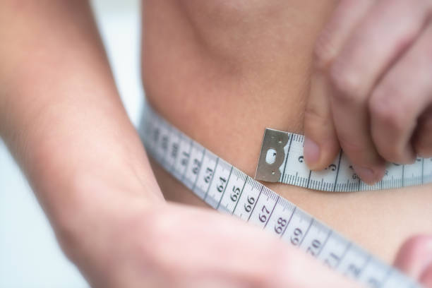 Sizing Issue Image Let’s Talk About Sizing (and Why It’s So Inconsistent) – Mira Blackman