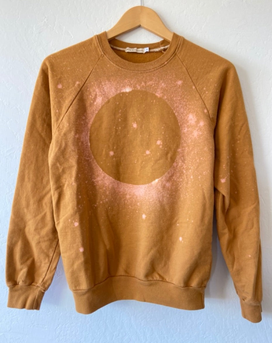 Luminary Sweatshirts