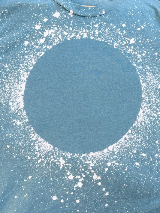 Luminary T-Shirt (3 colors)